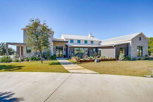 1078 Kingsley Ct, Weatherford, TX, 76087-6692 | Card Image