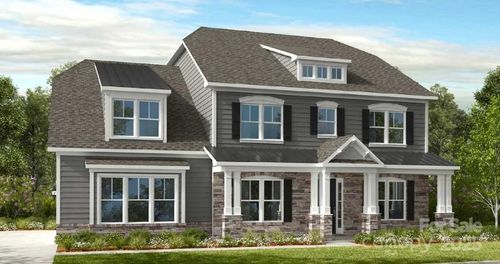 18145 Sulton Ter, Huntersville, NC, 28078-1108 | Card Image