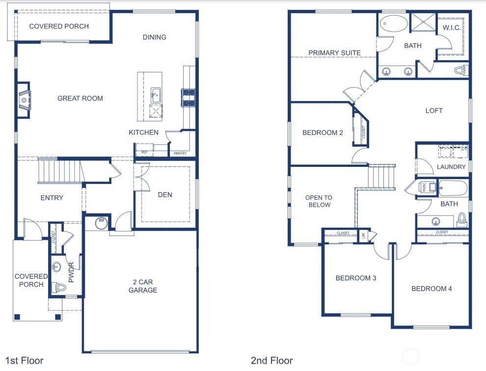 Residential in Kent 4