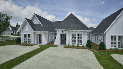 1061 W Hunter Ave, OPELIKA, AL, 36801 | Card Image