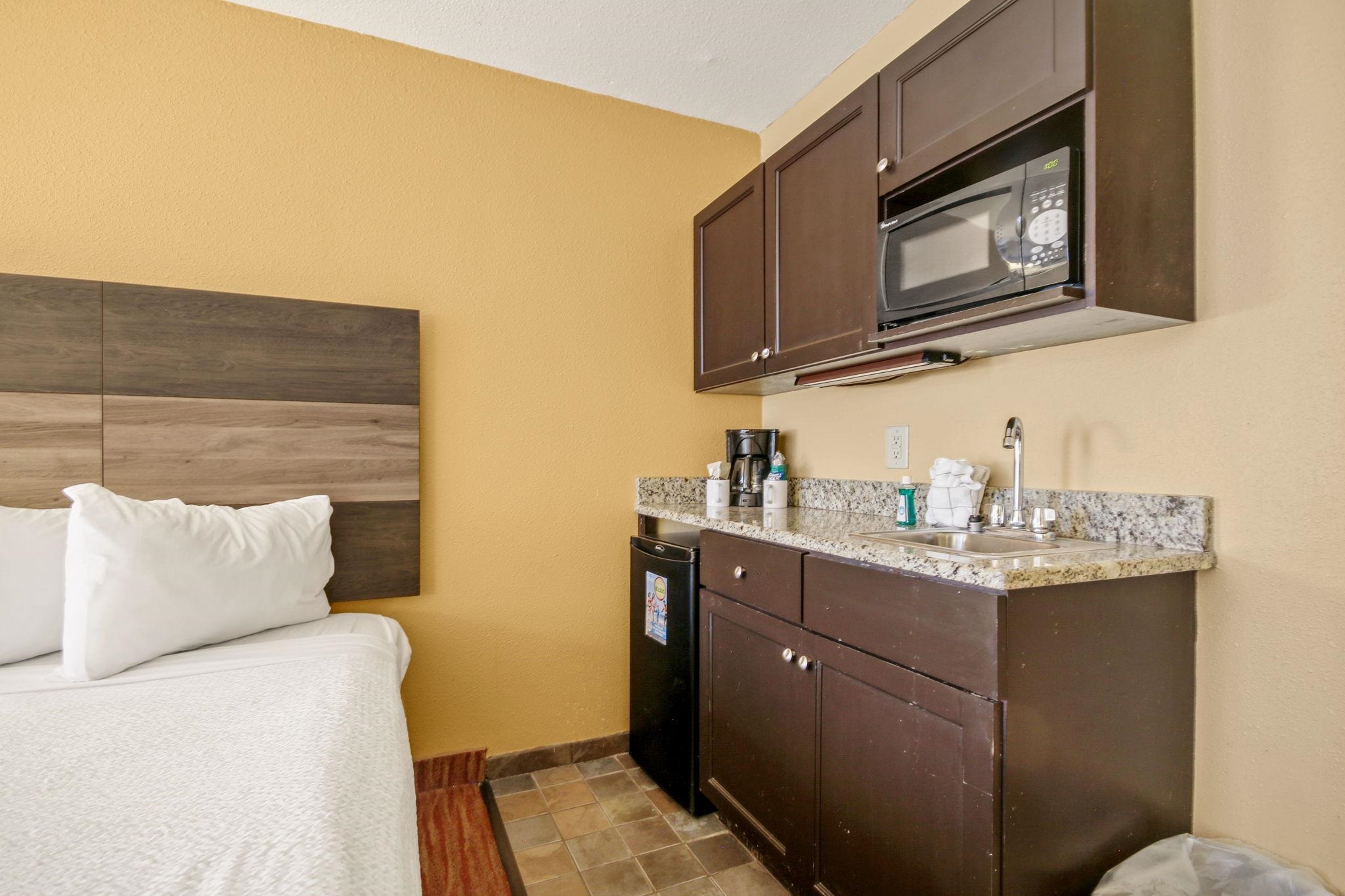 Residential in Myrtle Beach 5
