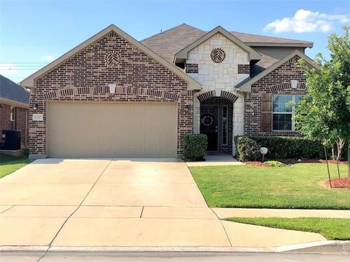 13245 Palancar Dr, Fort Worth, TX, 76244-1350 | Card Image