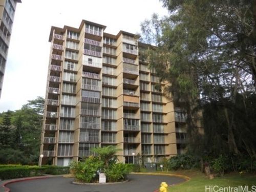 c1203-95-269 Waikalani Dr, Mililani, HI, 96789-3513 | Card Image