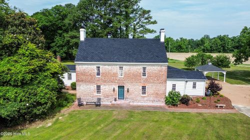 154 Shipyard Rd, Camden, NC, 27921-8302 | Card Image
