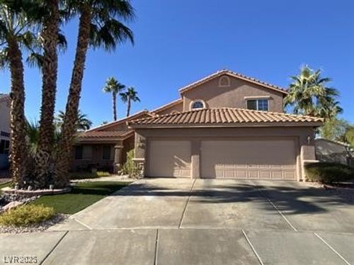 251 Ventana Village Ln, Henderson, NV, 89074-8083 | Card Image
