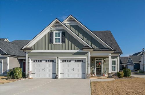 32 Encore Ln, Cartersville, GA, 30120-0107 | Card Image