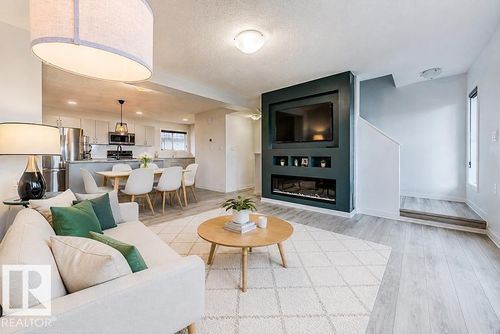 63-50 Mclaughlin Dr, Spruce Grove, AB, T7X0E1 | Card Image