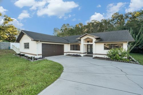 7320 Auburn Ln, New Port Richey, FL, 34654-5808 | Card Image