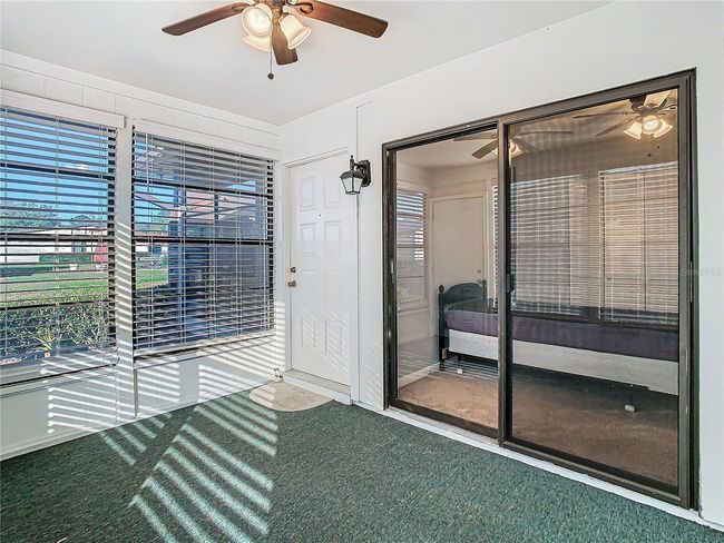 Front Entry with storage closet | Image 5
