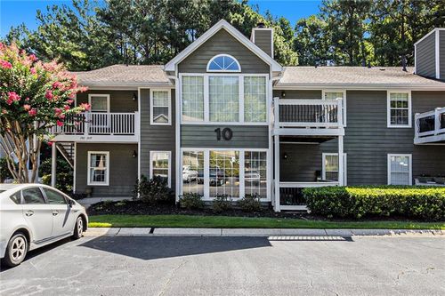1003 Berkeley Woods Dr, Duluth, GA, 30096-6363 | Card Image