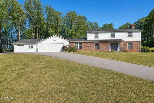538 Pitt Rd, Kingsport, TN, 37663-3829 | Card Image