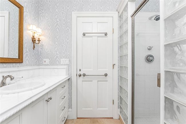 15 Courageous Cir, House other with 5 bedrooms, 5 bathrooms and 3 parking in Bristol RI | Image 33