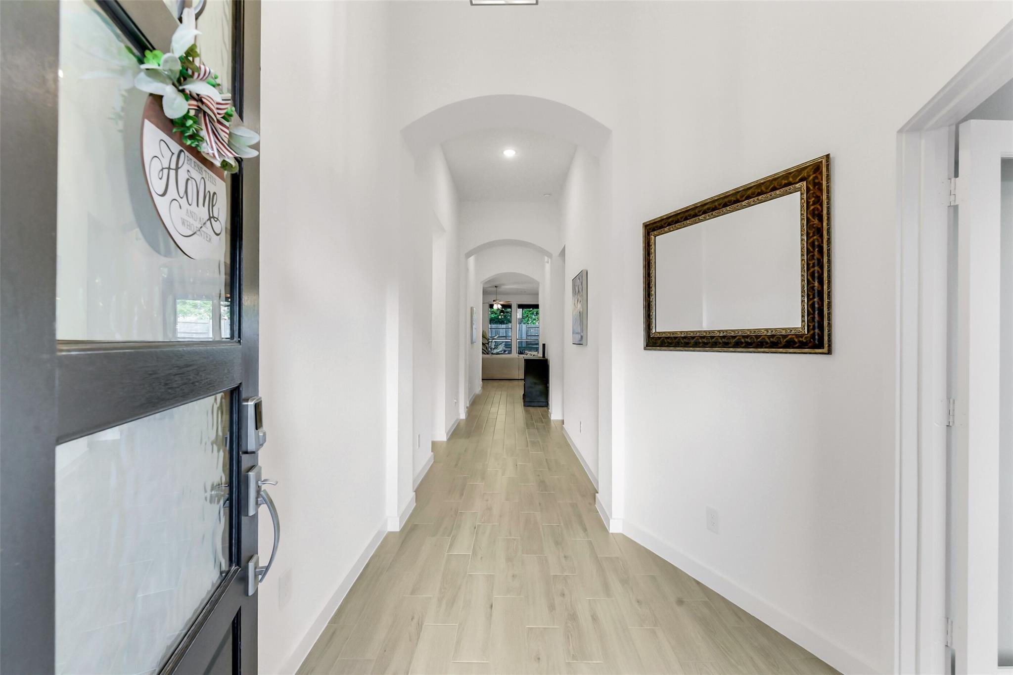 Residential in Montgomery 2