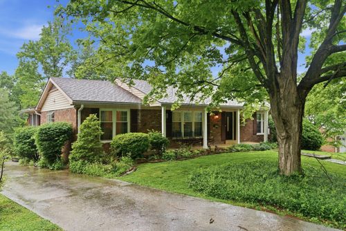 404 Chippewa Trl, Frankfort, KY, 40601-1746 | Card Image