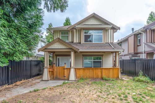 861 Greene St, Coquitlam, BC, V3C2B9 | Card Image