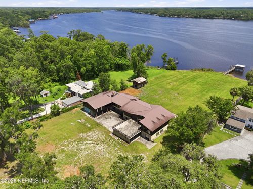 3120 Julington Creek Rd, Jacksonville, FL, 32223-2781 | Card Image