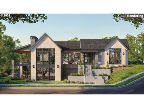 13310 Se Gray Fox Ln, Happy Valley, OR, 97086-6148 | Card Image
