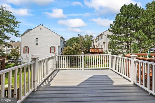 13106 Kidwell Field Rd, HERNDON, VA, 20171-4315 | Card Image