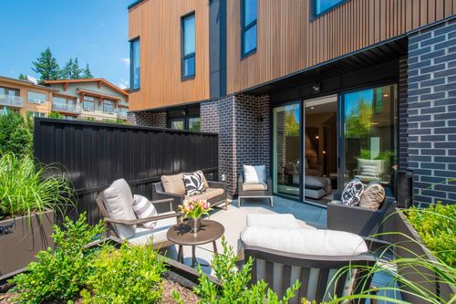 3181 Canfield Cres, North Vancouver, BC, V7R2V9 | Card Image