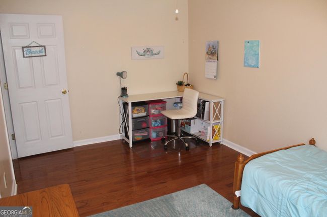 141 Debbie Ln, House other with 4 bedrooms, 3 bathrooms and 4 parking in Ringgold GA | Image 18