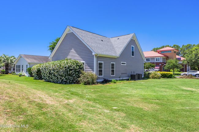 5249 Minnesota Dr Se, House other with 5 bedrooms, 3 bathrooms and 2 parking in Southport NC | Image 34