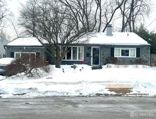 47 Westminster Rd, Colonia, NJ, 07067-1110 | Card Image