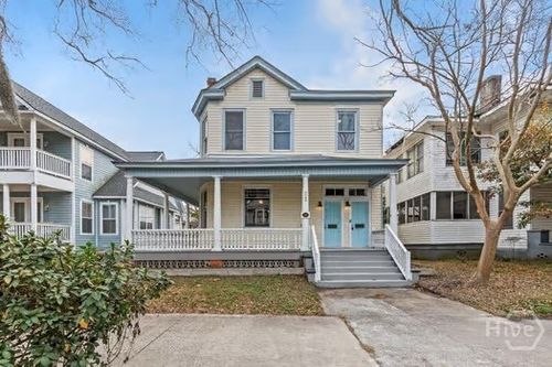 a-723 E Henry Street, Savannah, GA, 31401 | Card Image