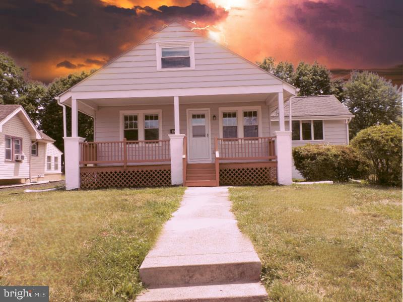 Lincoln Ave, Hatboro, PA 19040
