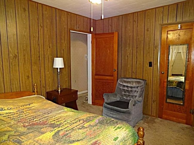 210 3 Rd St, House other with 3 bedrooms, 2 bathrooms and null parking in Spencer WV | Image 20