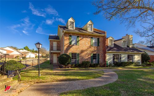 65 Tealwood Street, Shreveport, LA, 71104 | Card Image