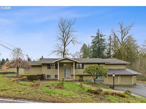 31616 Se Pipeline Rd, Gresham, OR, 97080-8985 | Card Image