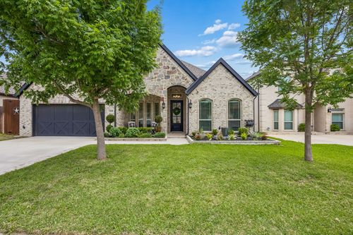 2618 Fair Oaks Ave, Midlothian, TX, 76065-5987 | Card Image
