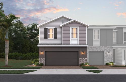 1633 Greenleaf Woods Cv, OVIEDO, FL, 32765-9674 | Card Image