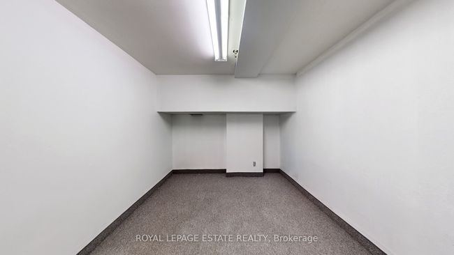 B101 - 2558 Danforth Ave, Home with 0 bedrooms, 0 bathrooms and null parking in Toronto ON | Image 20