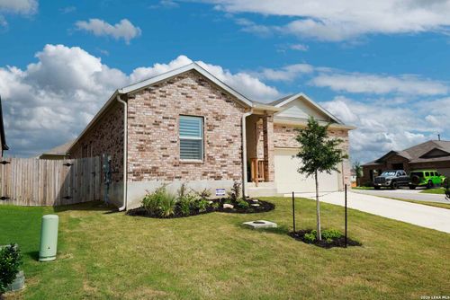 5904 American Elm, Bulverde, TX, 78163 | Card Image