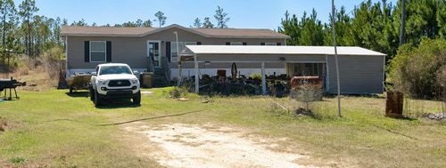 1350 Pleasant Rest Rd, Wewahitchka, FL, 32465-3641 | Card Image