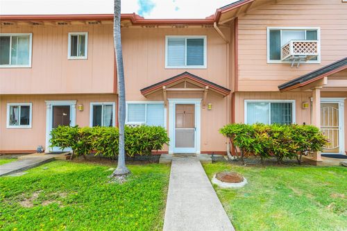 13e-91-1163 Kamaaha Loop, Kapolei, HI, 96707-2930 | Card Image