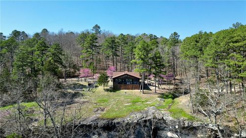 1121 Madison 1200, Huntsville, AR, 72740-7842 | Card Image
