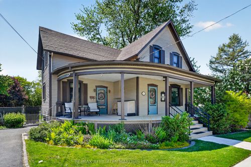127 Lawrence Avenue, Cornwall, ON, K6H4H4 | Card Image