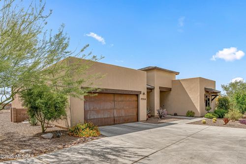 7984 S Galileo Lane, Tucson, AZ, 85747 | Card Image