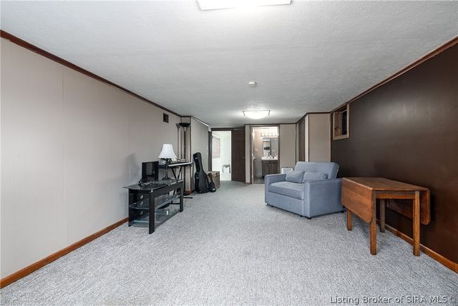 609 Lynn Rd, Home with 3 bedrooms, 2 bathrooms and null parking in New Albany IN | Image 21