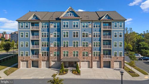 unit-202-3272 Pine Needle Cir, FREDERICK, MD, 21704-7797 | Card Image