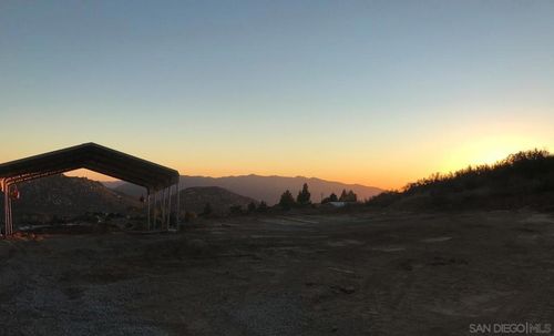 0 Honey Springs Rd, Jamul, CA, 91935 | Card Image