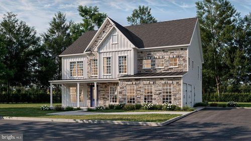 100 Hinchman Rd, MEDFORD, NJ, 08055 | Card Image