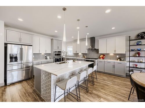 18401 W 93rd Pl, Arvada, CO, 80007-7356 | Card Image