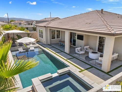 75700 Montage Pkwy, Palm Desert, CA, 92211-2216 | Card Image