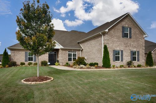 17226 Stonegate Drive, Athens, AL, 35613 | Card Image