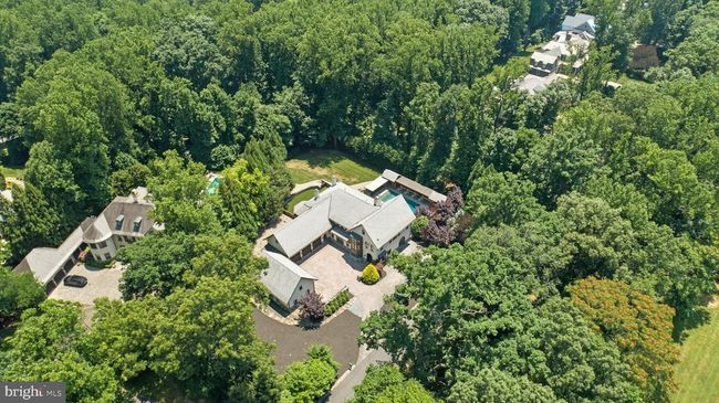 12029 Evening Ride Dr, House other with 6 bedrooms, 9 bathrooms and null parking in POTOMAC MD | Image 72