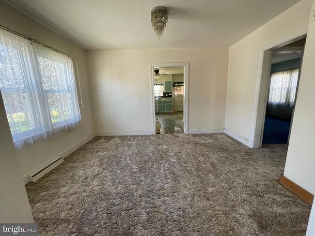 1106 Snowden Pl, House other with 2 bedrooms, 2 bathrooms and null parking in LAUREL MD | Image 11