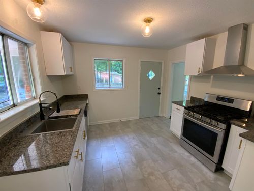 2729 Woodlawn Ter, Memphis, TN, 38127-8241 | Card Image